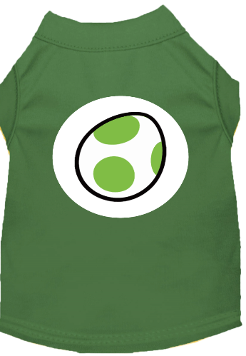 Super Mario Bros Dog Shirt - Fun and Nostalgic Gaming Attire - My Best Friend Furever