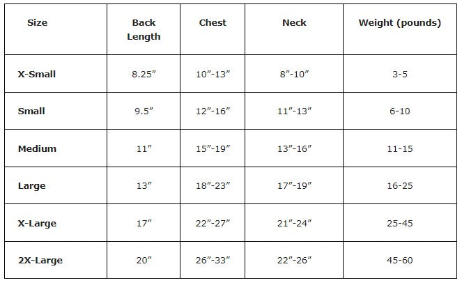 Sherpa Lined Dog Harness Coat - Designer Classic with Warm Fleece Collar & Leash - High-Quality Cotton/Polyblend Outer - My Best Friend Furever