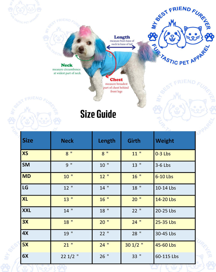 Stylish Dog Hooded Raincoat with Water Resistant Shell and Warm Hoodie - Perfect for Rainy Walks! - My Best Friend Furever