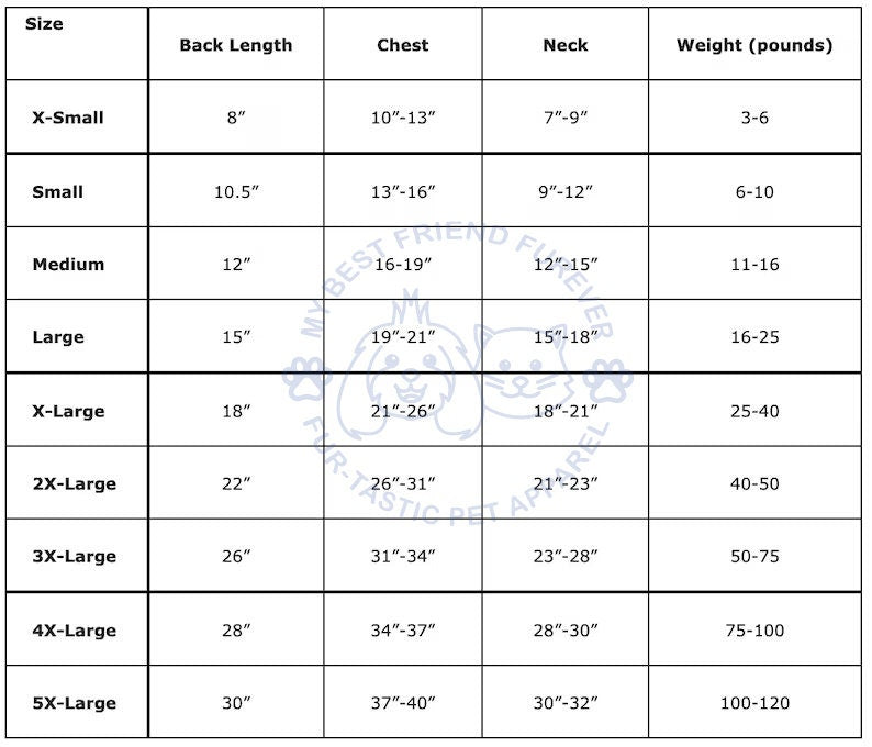 Alpine Extreme Weather Puffer Coat for Adventurous Dogs - My Best Friend Furever