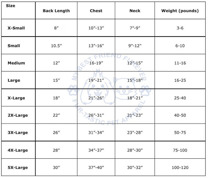 Alpine Extreme Weather Puffer Coat for Adventurous Dogs - My Best Friend Furever
